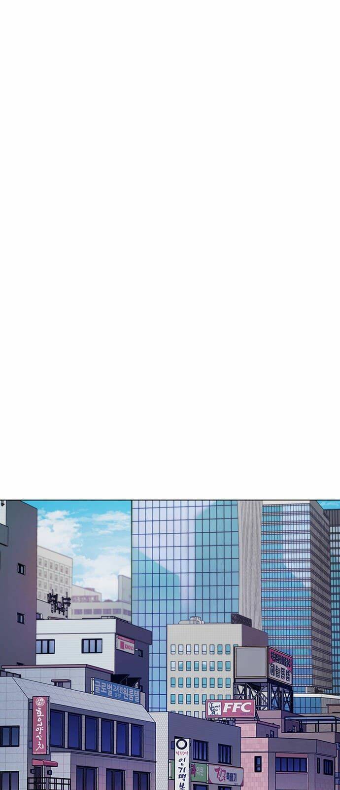 Trí Tuệ Nhân Tạo: Chapter 1