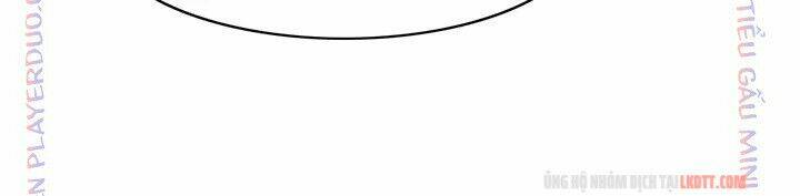 Trọng Sinh Bá Sủng Nhiếp Chính Vương Quá Mạnh Mẽ: Chapter 134