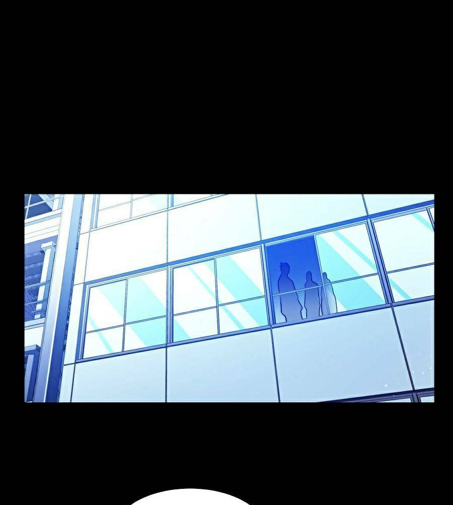 Bách Nhật Trừ Yêu: Chapter 6