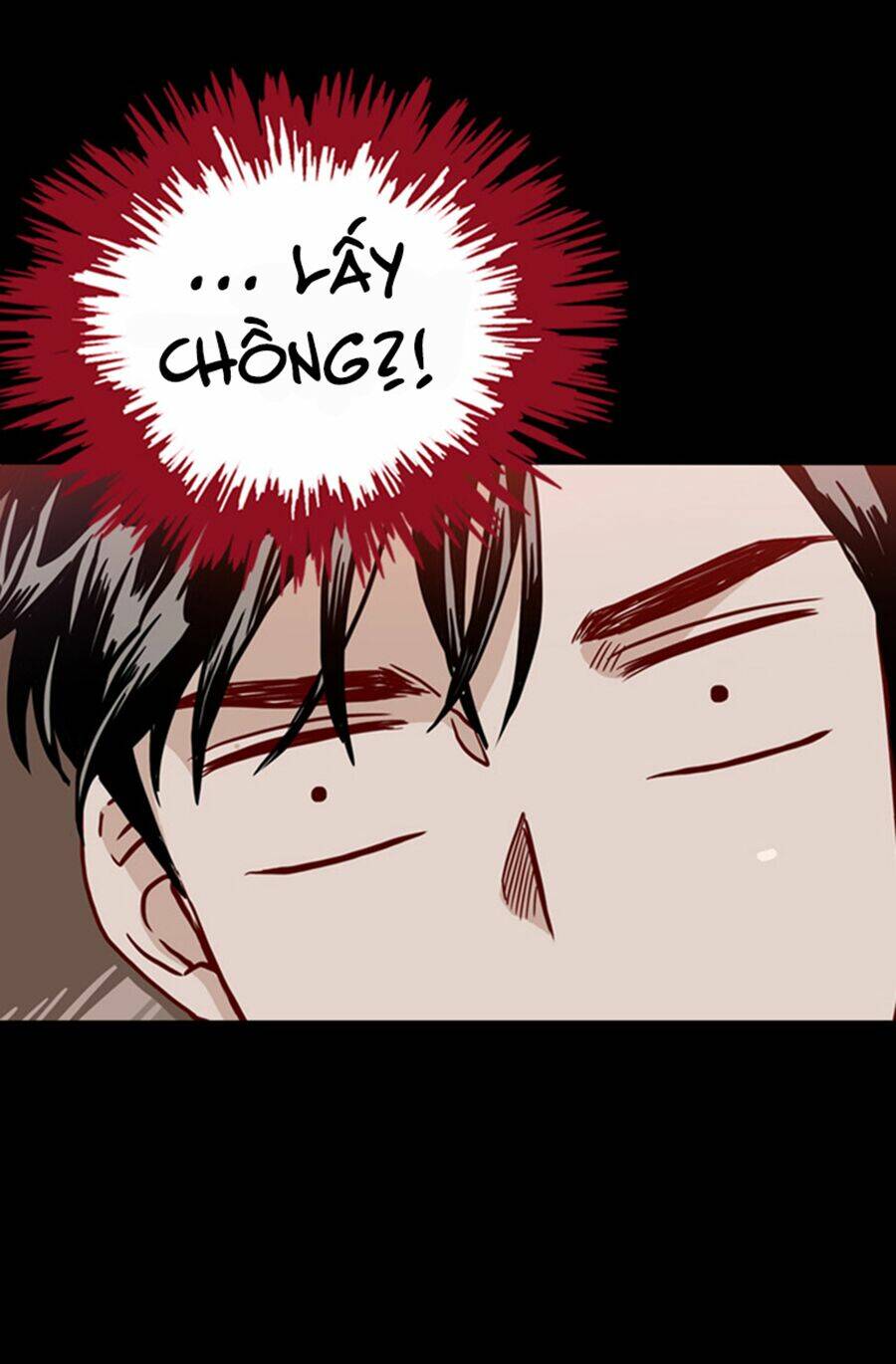 Thư Ký Kim Sao Thế Nhỉ?: Chapter 5