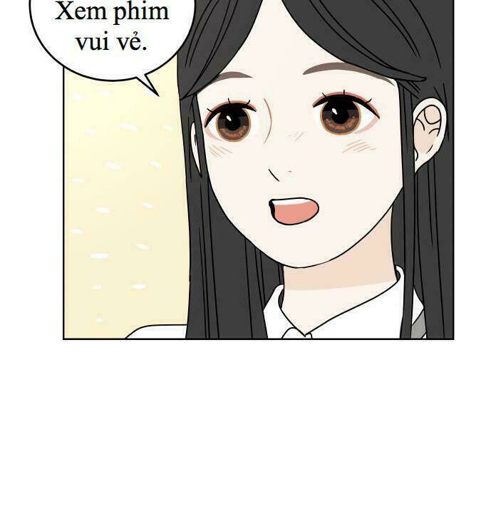 30 Phút Bước Đi Bên Em: Chapter 28