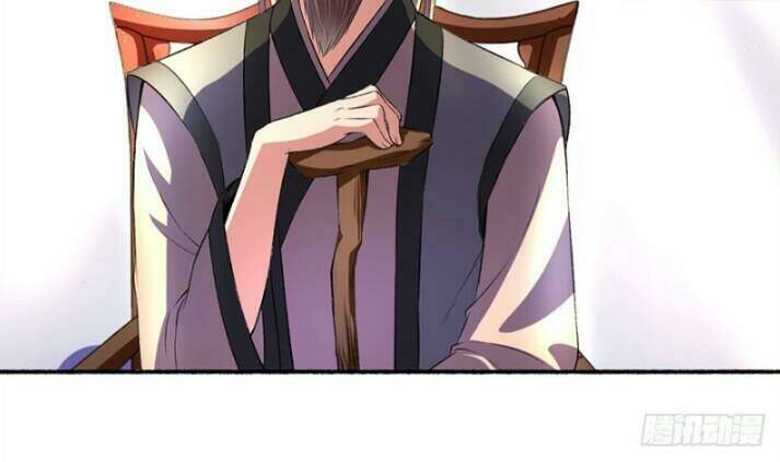 Cuồng Phi Phách Lối: Chapter 19