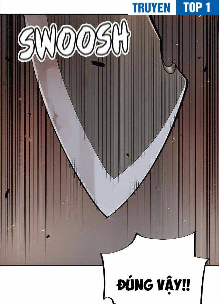 The Devil\’s Descendants: Chapter 12