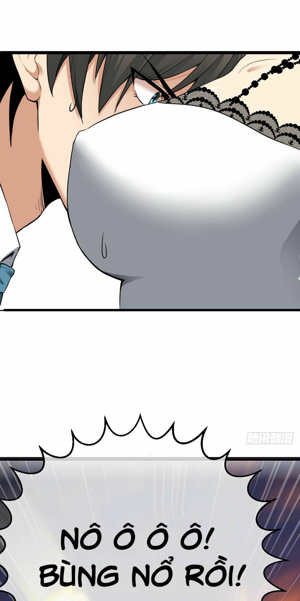 Tuyệt Thế Thiên Tài Hệ Thống: Chapter 17.5