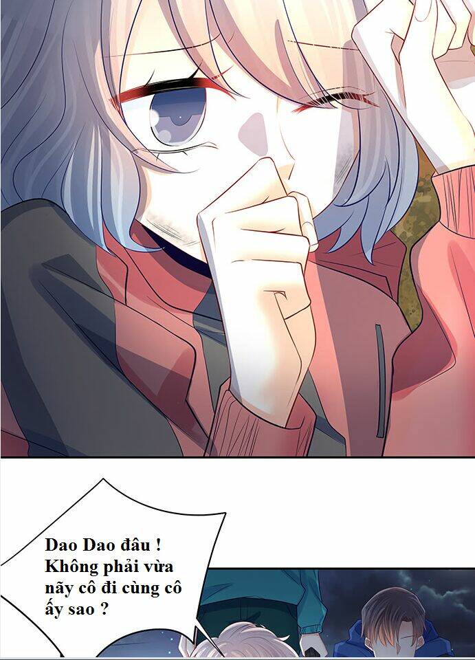 Trọng Sinh Để Ngủ Với Ảnh Đế: Chapter 132