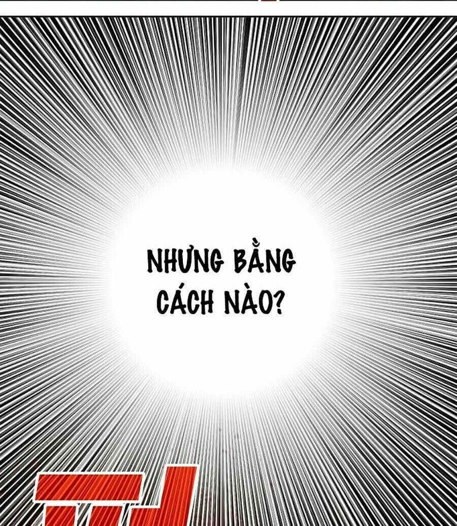 Hard Core Leveling Warrior Ss2: Chapter 84