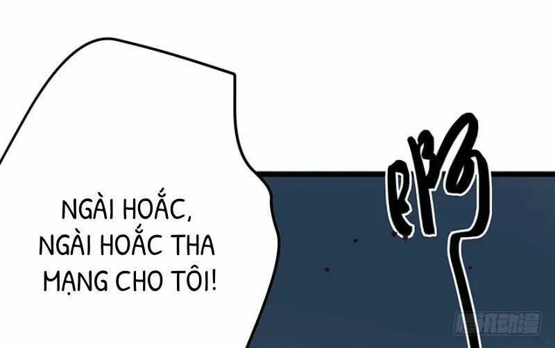 Chào Buổi Sáng, Ức Vạn Manh Thê: Chapter 31