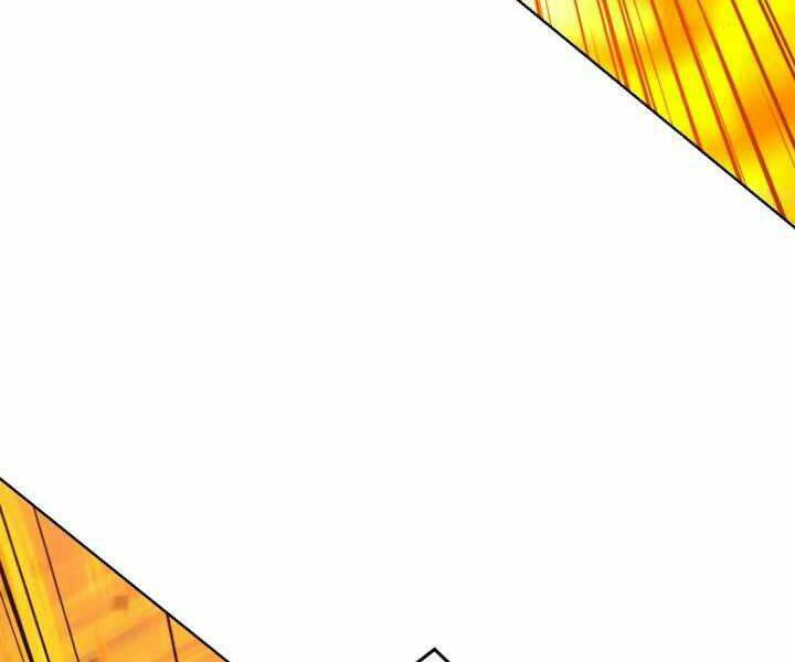 Luân Hồi Ác Nhân: Chapter 91