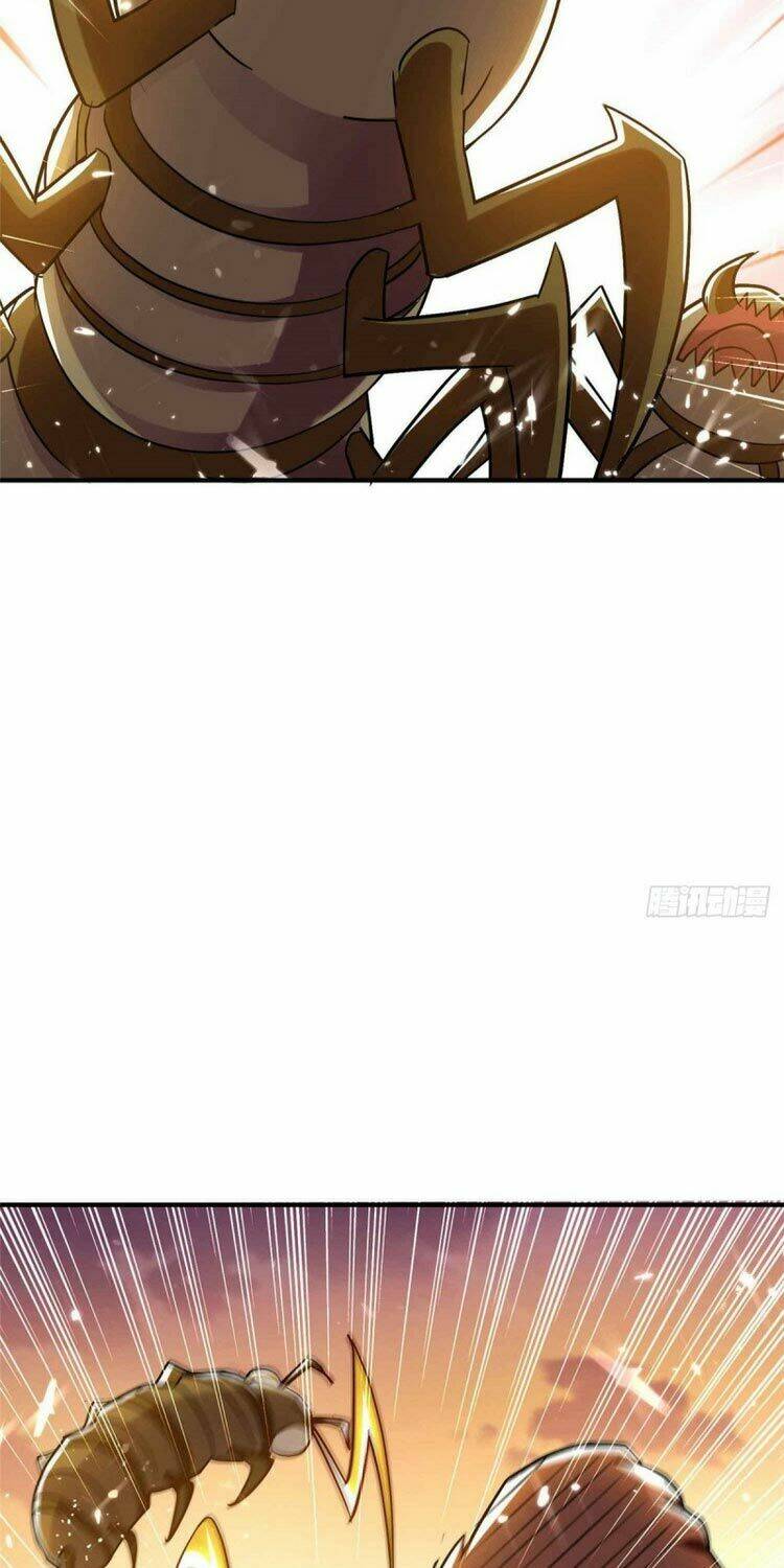 Vạn Giới Tiên Vương: Chapter 159