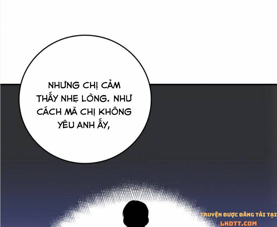 Đừng Chọc Đứa Em Gái Bé Bỏng Của Chúng Tôi: Chapter 53