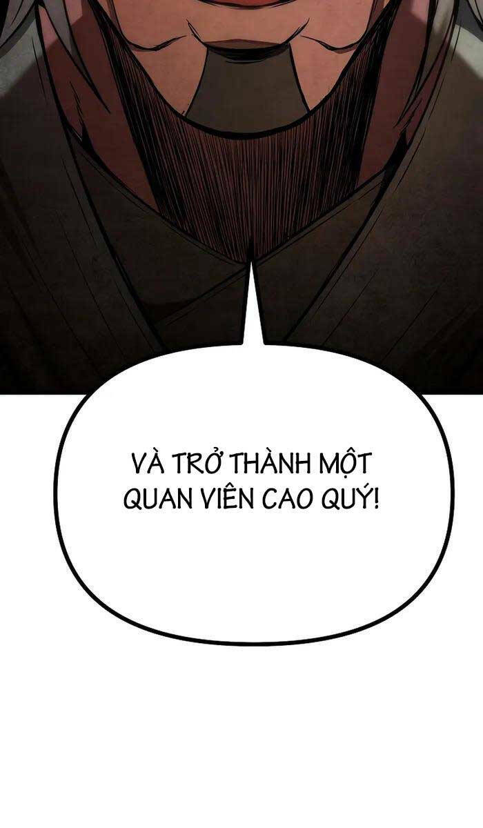 Đông Phương Bất Bại: Chapter 2