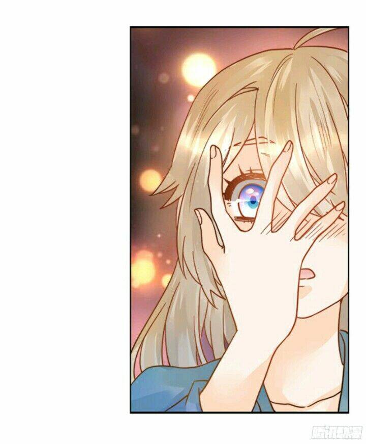 Ta Kim Chủ Bị Người Đoạt: Chapter 7