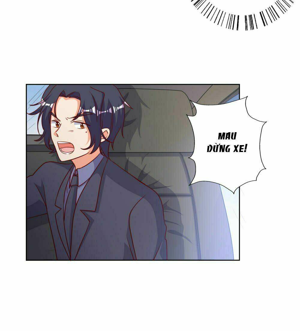 Hôn Nhân Dục Vọng: Thiếu Gia Nhẹ Một Chút!: Chapter 87