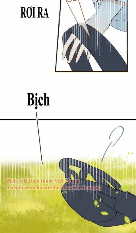 Bạn Trai Tôi Là Cẩm Y Vệ 2: Chapter 2