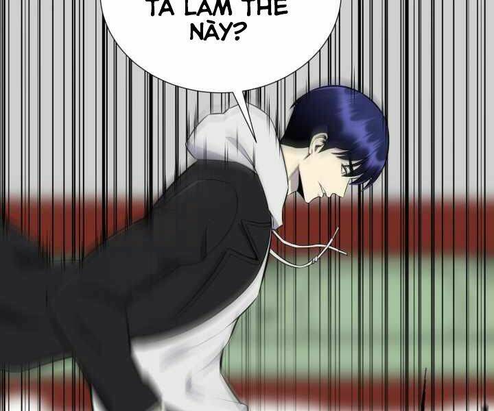 Luân Hồi Ác Nhân: Chapter 92