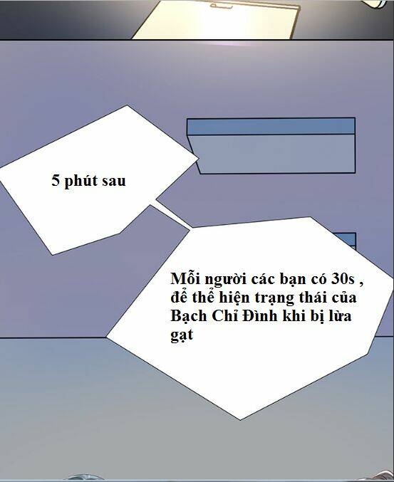 Trọng Sinh Để Ngủ Với Ảnh Đế: Chapter 110