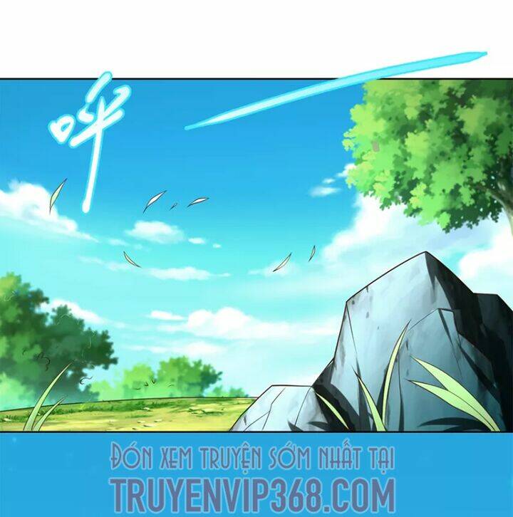 Chí Tôn Trọng Sinh: Chapter 145