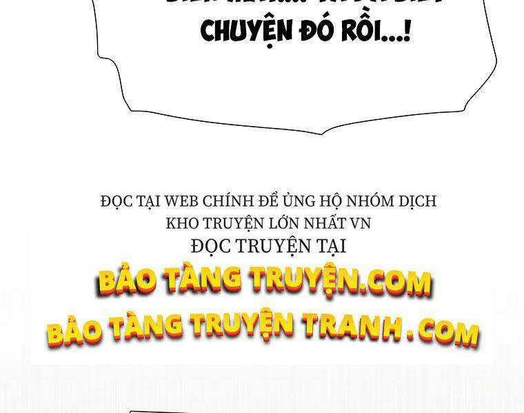 Các Chòm Sao Chỉ Chú Ý Mình Tôi: Chapter 7