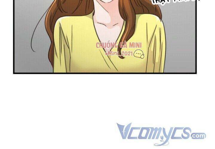 101 Cách Chinh Phục Trái Tim Em: Chapter 6