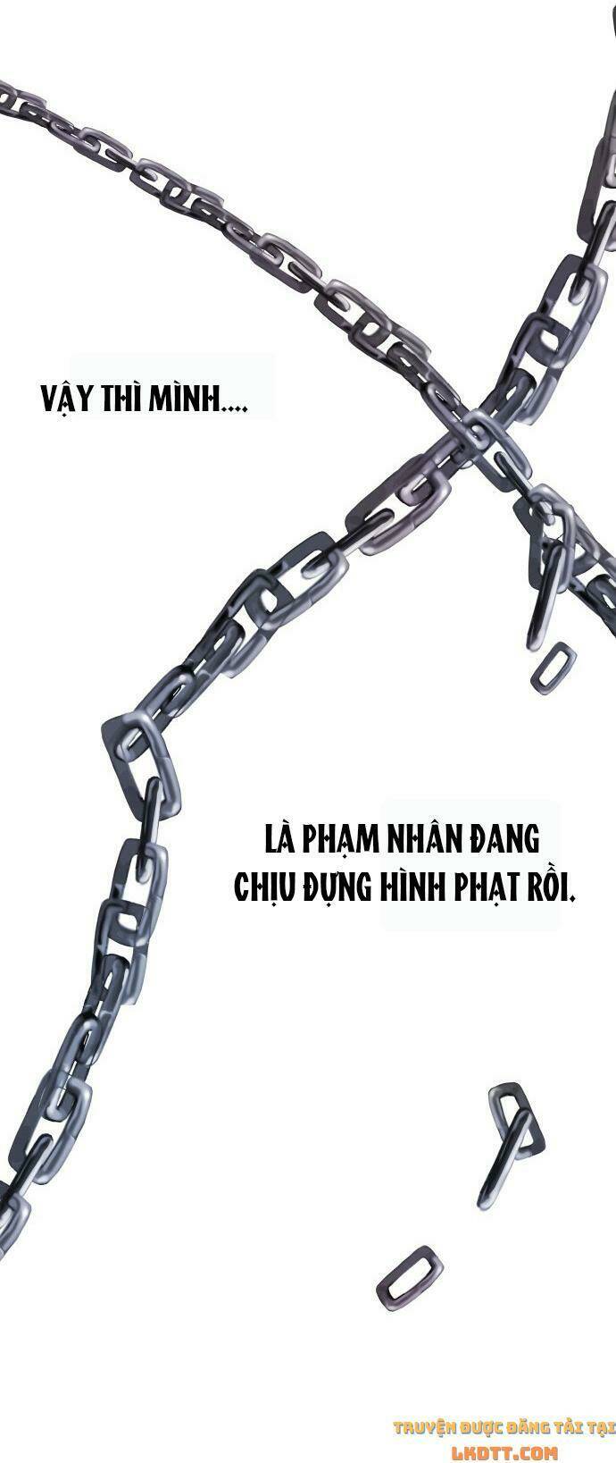 Lạy Chúa! Xin Hãy Để Con Trở Thành Ác Ma: Chapter 2