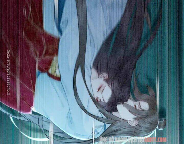 Trọng Sinh Bá Sủng Nhiếp Chính Vương Quá Mạnh Mẽ: Chapter 216