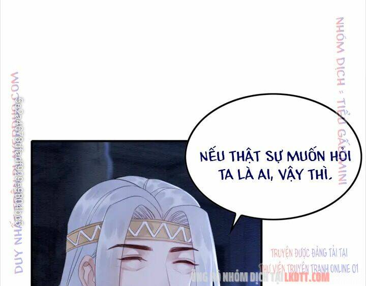 Trọng Sinh Bá Sủng Nhiếp Chính Vương Quá Mạnh Mẽ: Chapter 139