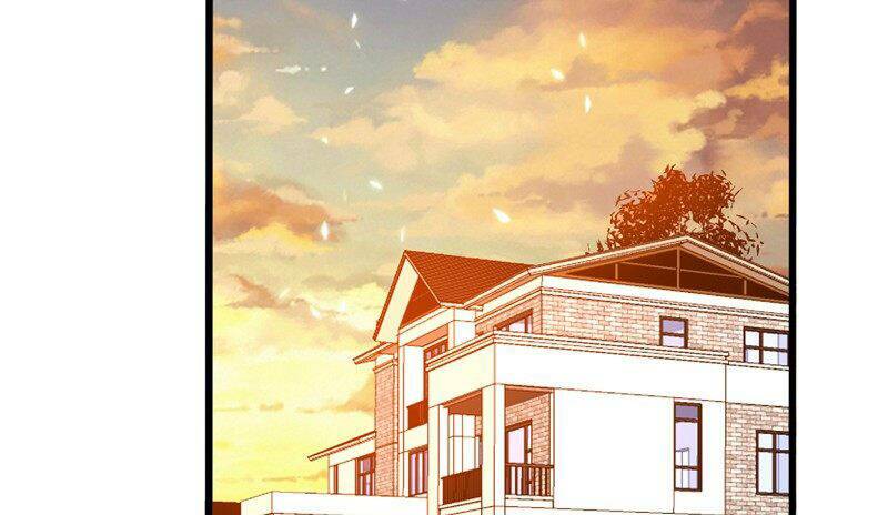 Vòng Bạn Bè Địa Phủ: Chapter 29