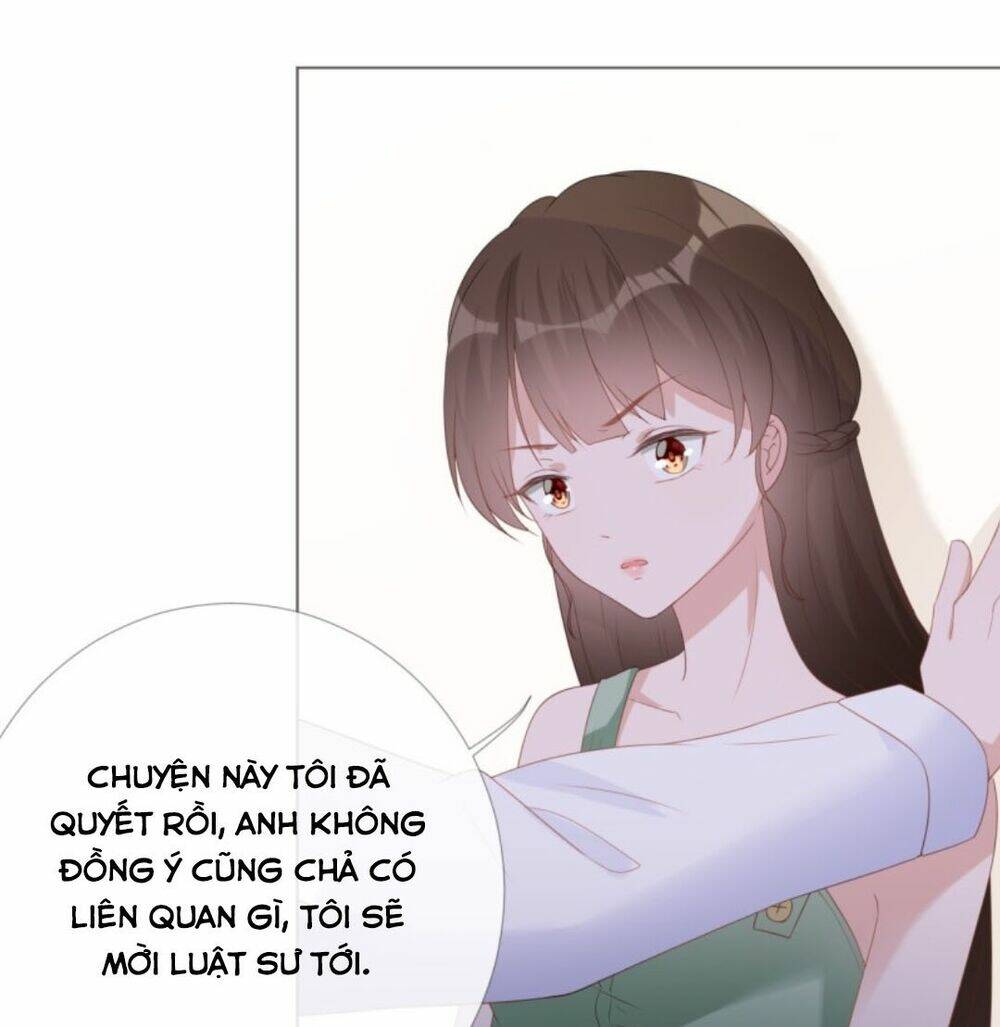 Hẹn Anh Một Giấc Mộng Thơ: Chapter 11