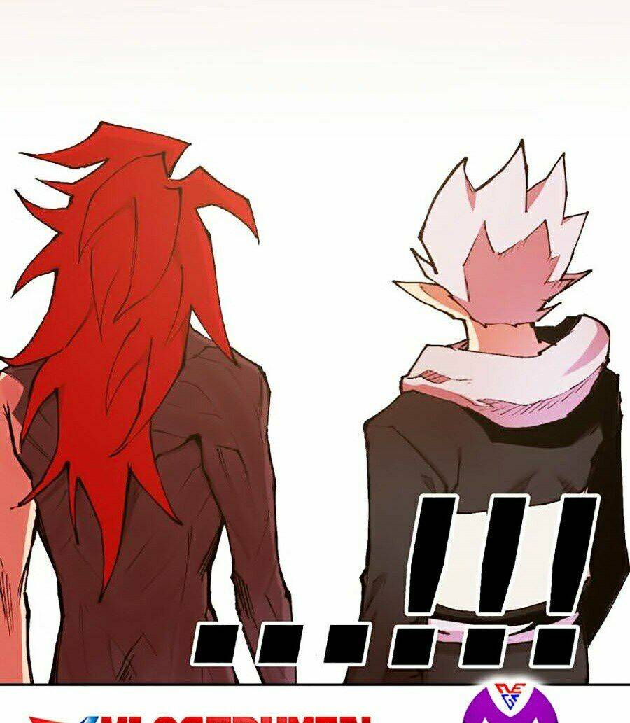 Hard Core Leveling Warrior Ss2: Chapter 98