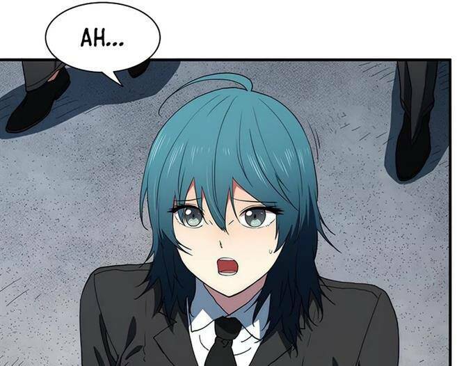 Các Chòm Sao Chỉ Chú Ý Mình Tôi: Chapter 38.5