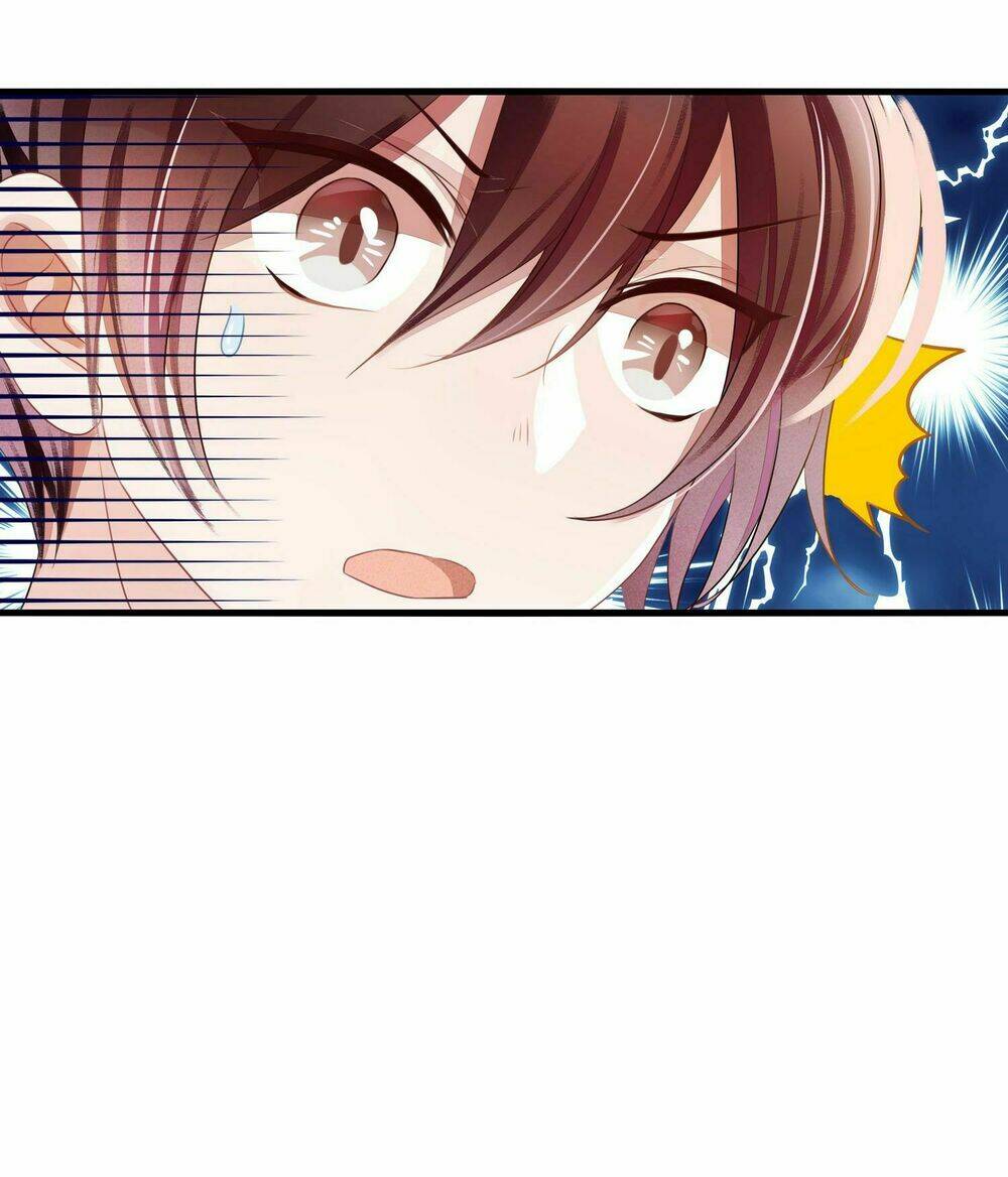 Làm Mèo Của Ta: Chapter 4