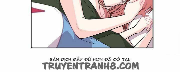 Chuyện Gì Đến, Rồi Cũng Sẽ Đến: Chapter 7