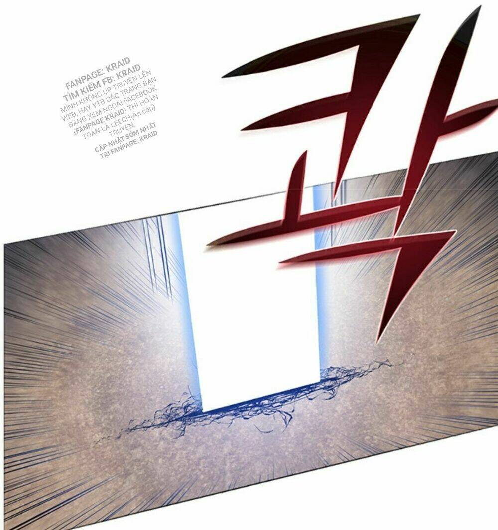 Luân Hồi Ác Nhân: Chapter 17