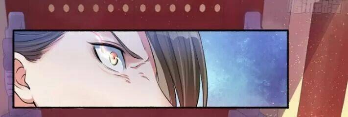 Cuồng Phi Phách Lối: Chapter 15.3