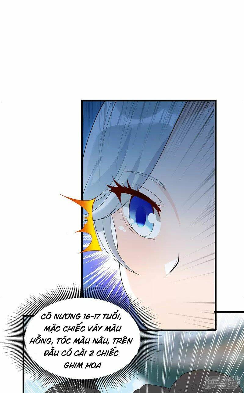 Tiến Sĩ Khoa Học Kỹ Thuật Tu Tiên: Chapter 10