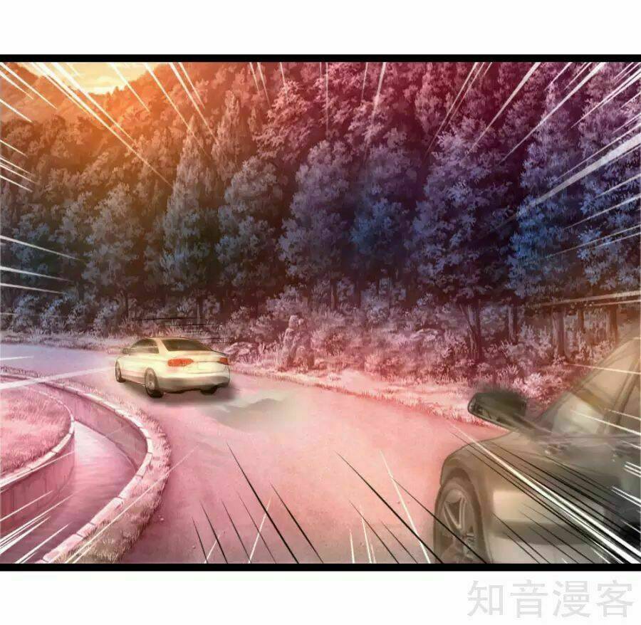 Tuyệt Thế Phi Đao: Chapter 72