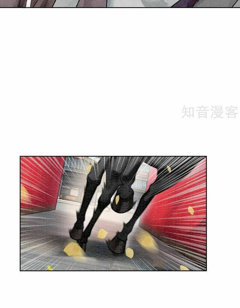 Hậu Cung Của Trẫm Cháy Rồi!: Chapter 73