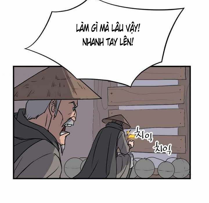 Trọng Sinh, Bất Khả Chiến Bại: Chapter 141