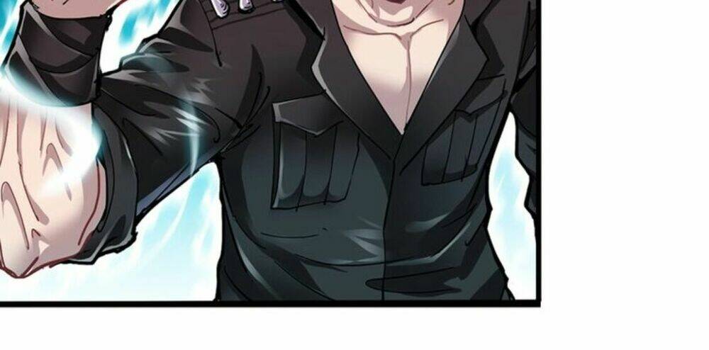 Kinh Thế Kỳ Nhân: Chapter 1