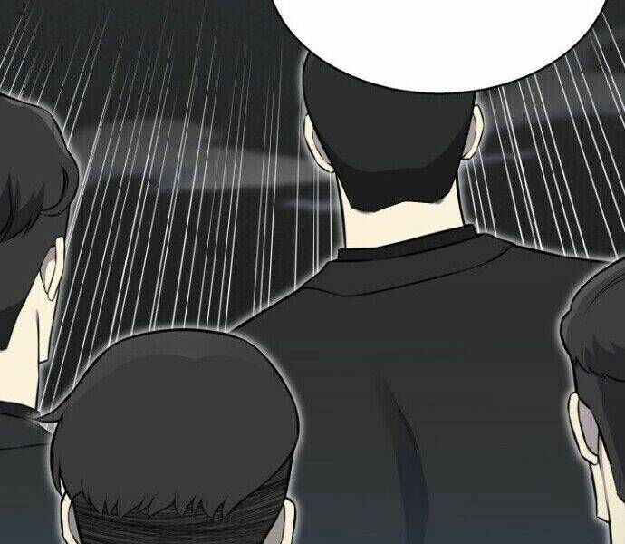 Luân Hồi Ác Nhân: Chapter 85