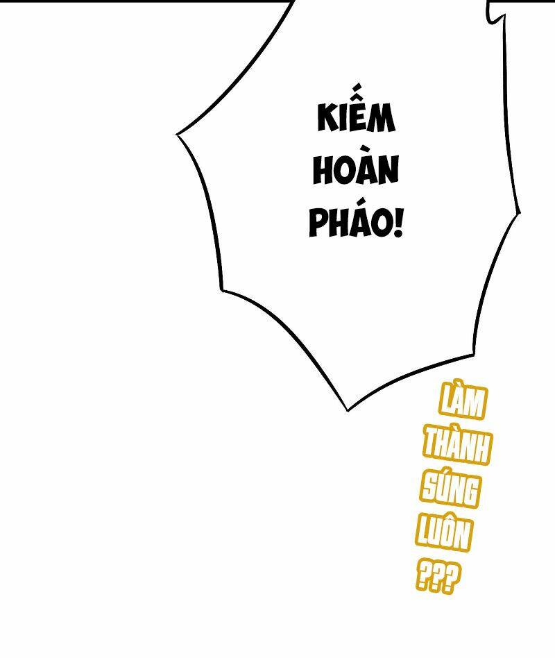 Phục Thiên Thánh Chủ: Chapter 65