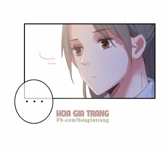 Dữ Tử Thành Thuyết: Chapter 4