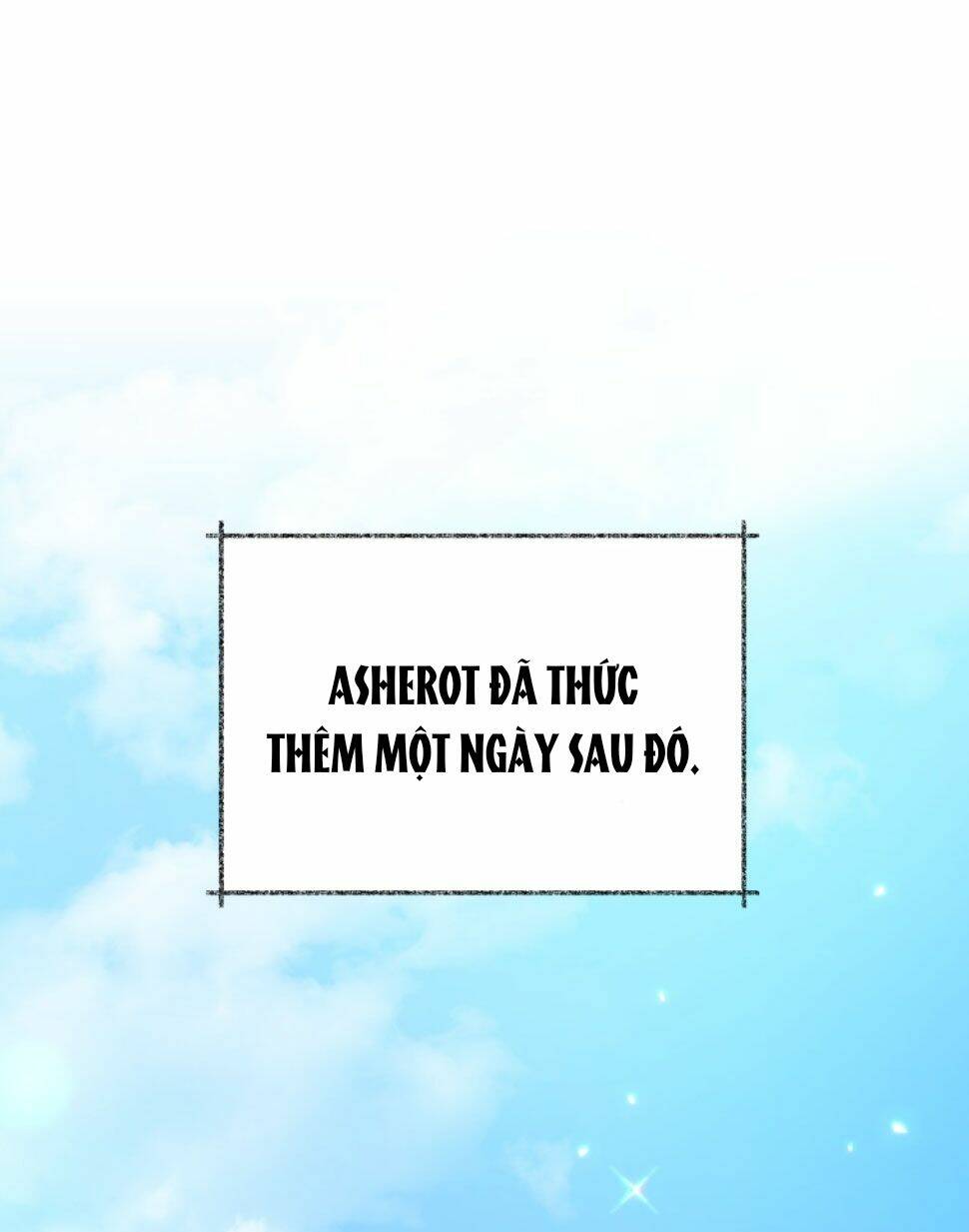 Nàng Elizabeth Thuần Khiết: Chapter 33