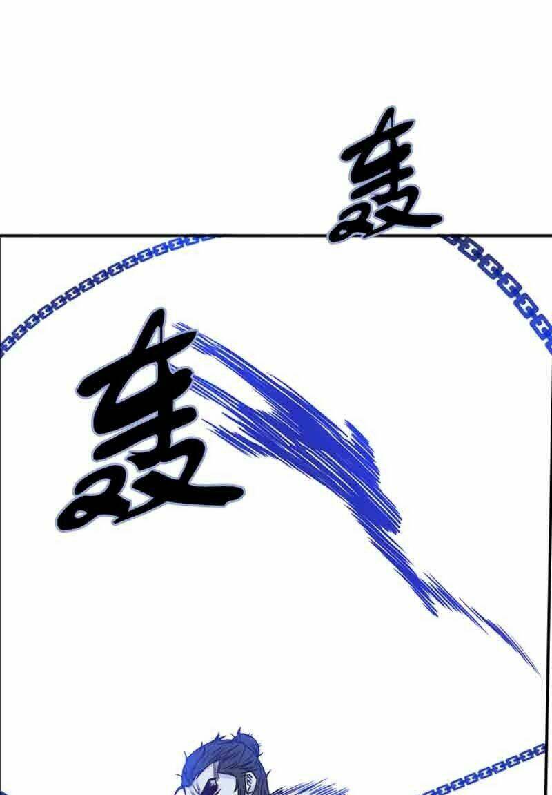 Vua Của Vong Linh: Chapter 55