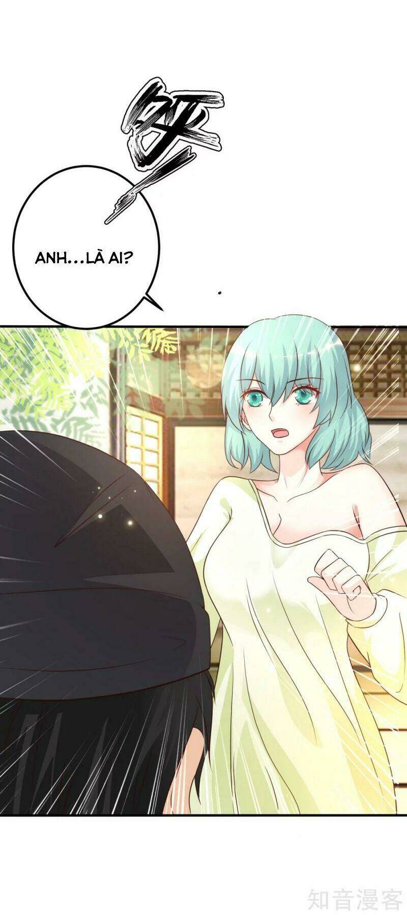 Tối Cường Vận Đào Hoa: Chapter 188