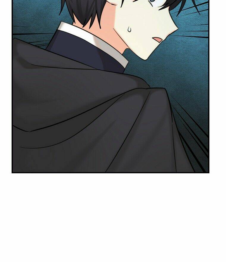 Ba Người Anh Trai Của Tôi Là Bạo Quân: Chapter 50.2