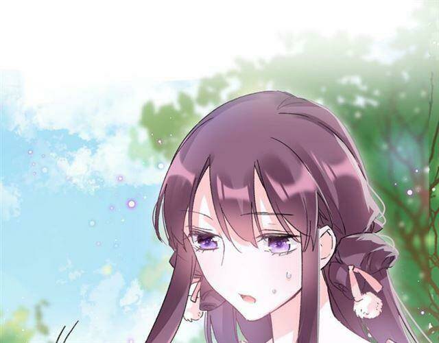 Hoa Nhan Sách: Chapter 118