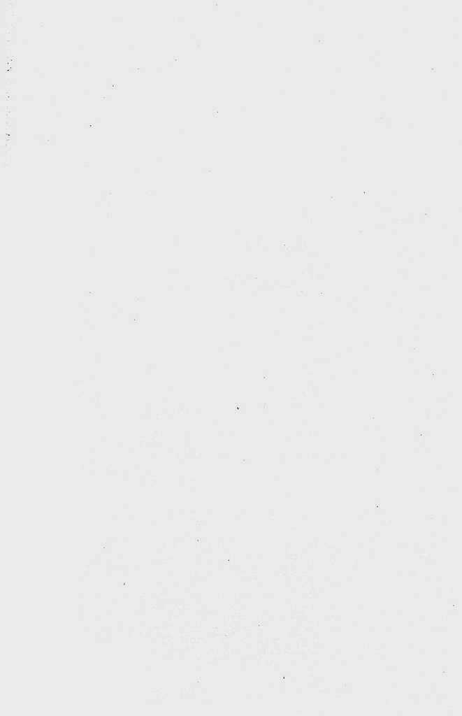 Mắt Bạc: Chapter 33