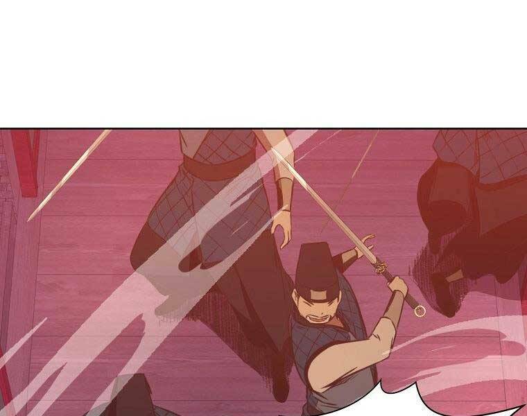 Thiên Võ Chiến Thần: Chapter 57