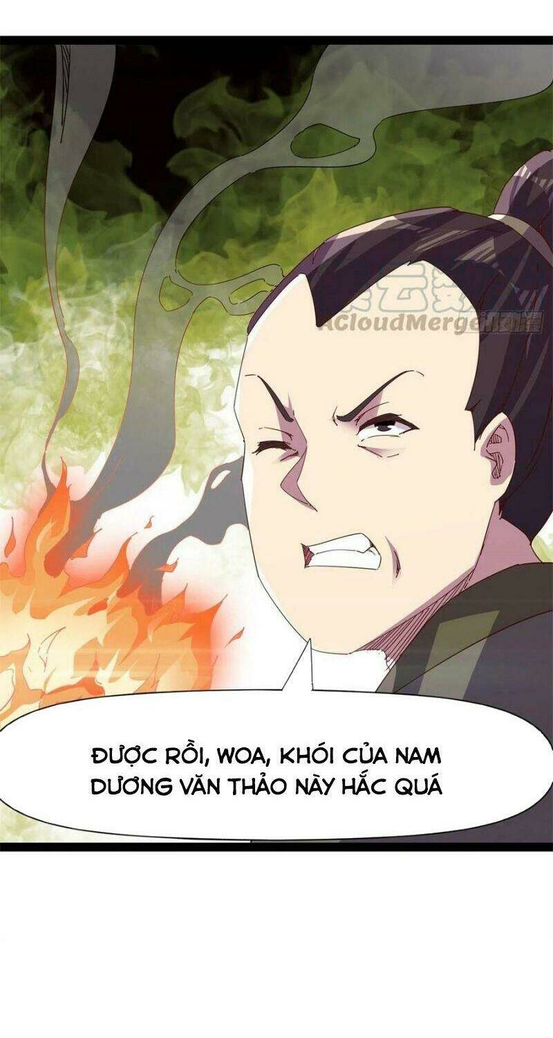 Kiếm Đồ: Chapter 109